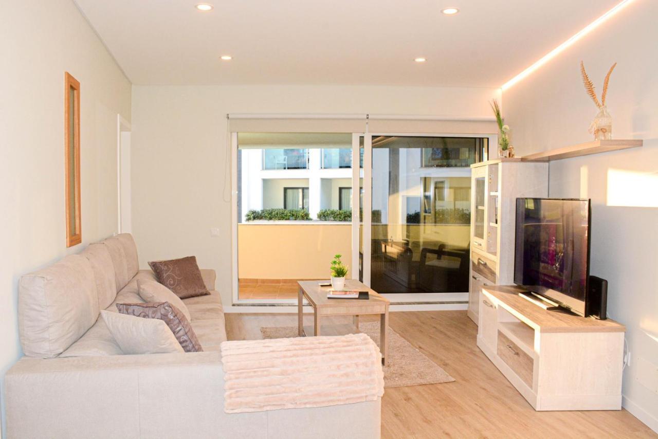 Sol Do Lido 2 Apartment Funchal  Exterior photo